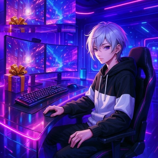 Imagem promocional da 3355BET mostrando a plataforma e suas vantagens