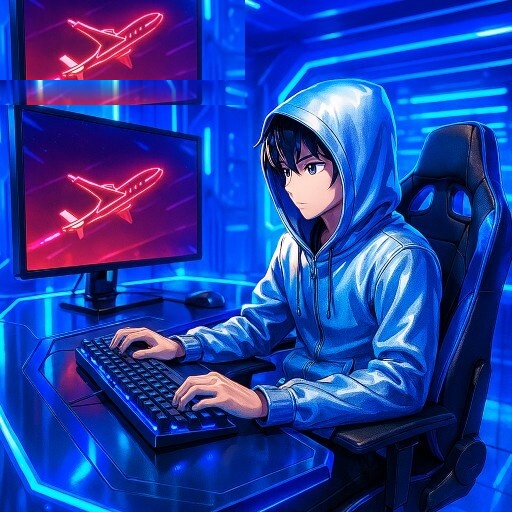 Imagem promocional da 3355BET mostrando a plataforma e suas vantagens