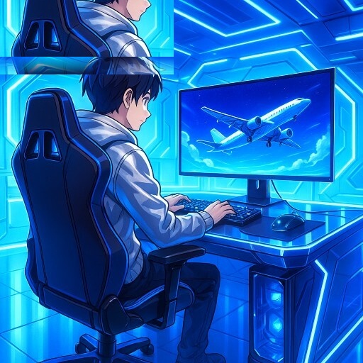 Imagem promocional da 3355BET mostrando a plataforma e suas vantagens