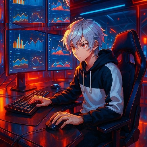 Imagem promocional da 3355BET mostrando a plataforma e suas vantagens