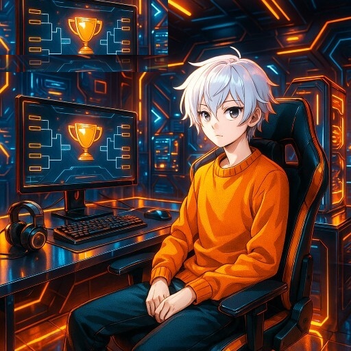 Imagem promocional da 3355BET destacando a plataforma e seus benefícios