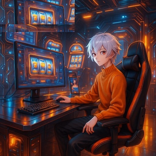 Imagem promocional da 3355BET divulgando a plataforma e suas promoções