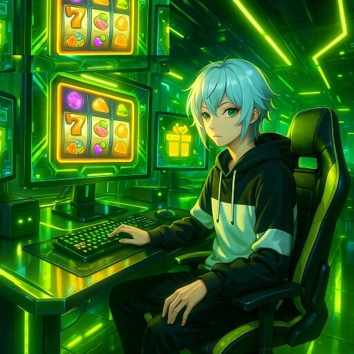 Imagem promocional da 3355BET mostrando a plataforma e suas vantagens