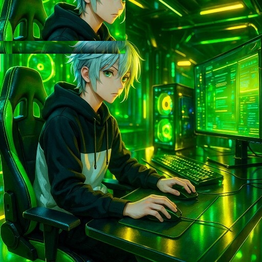Imagem promocional da 3355BET mostrando a plataforma e suas vantagens
