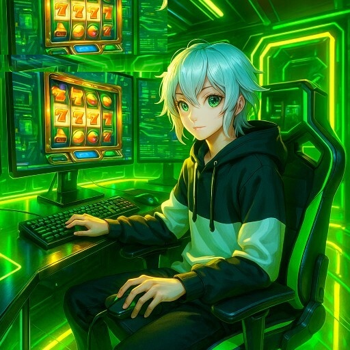 Imagem promocional da 3355BET mostrando a plataforma e suas vantagens
