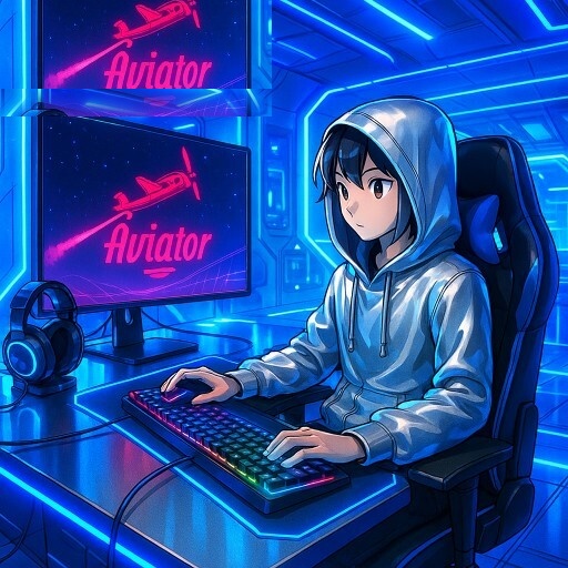 Imagem promocional da 3355BET mostrando a plataforma e suas vantagens